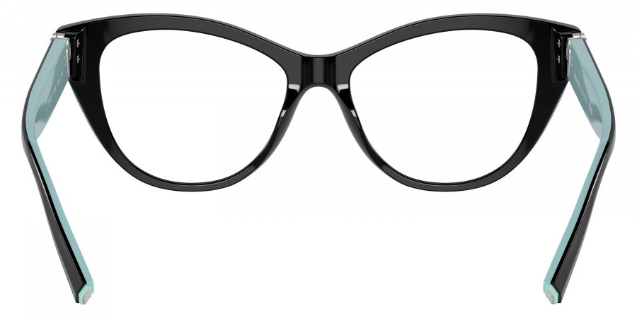 Tiffany™ - TF2251F