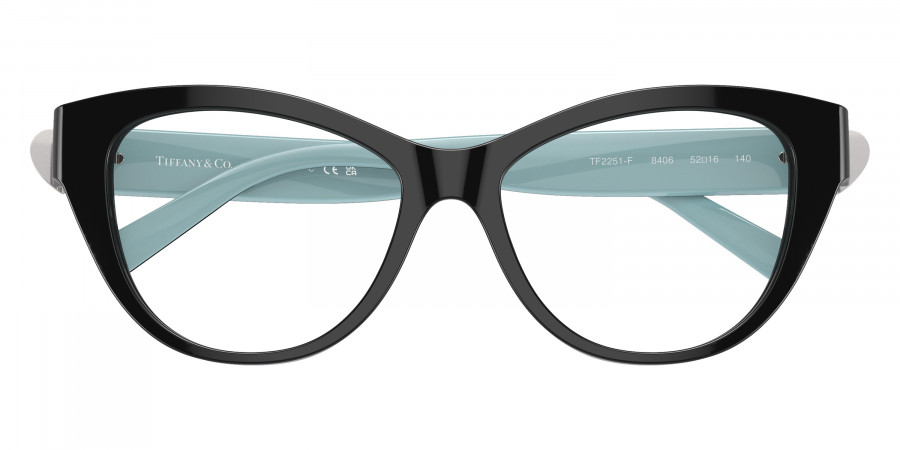 Tiffany™ - TF2251F