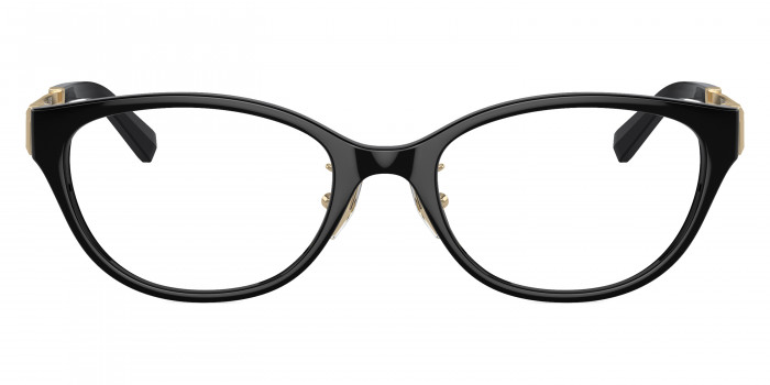 TIFFANY™ - TF2252D