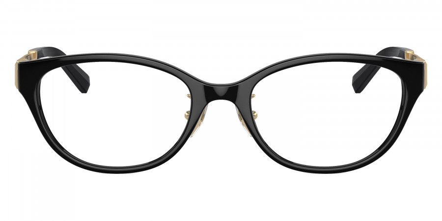 Tiffany™ - TF2252D