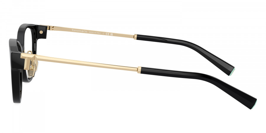 Tiffany™ - TF2252D