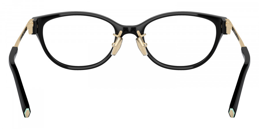 Tiffany™ - TF2252D