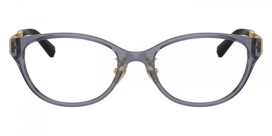 Tiffany™ - TF2252D