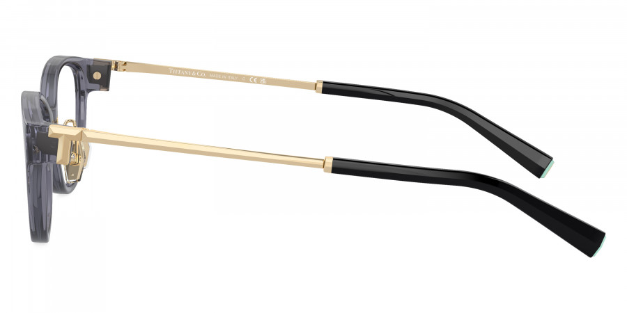 Tiffany™ - TF2252D