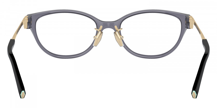 Tiffany™ - TF2252D