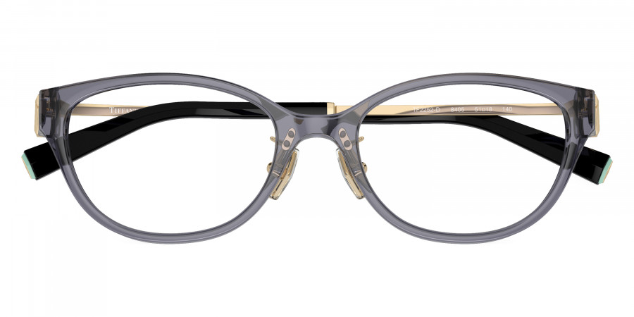 Tiffany™ - TF2252D