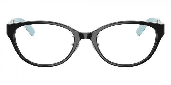 TIFFANY™ TF2252D 8406 51 - Black