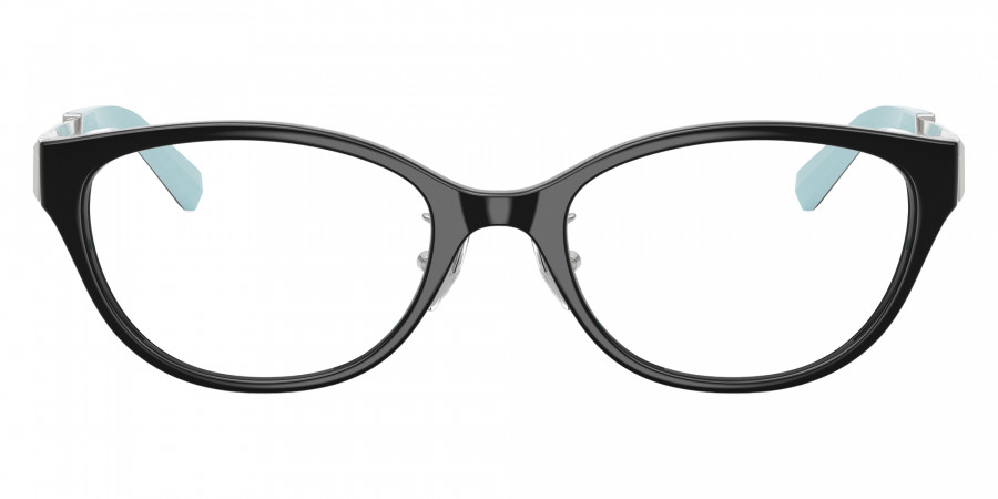 TIFFANY™ TF2252D 8406 51 - Black