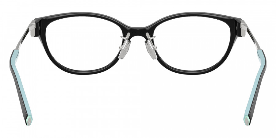 Color: Black (8406) - TIFFANY TF2252D840651
