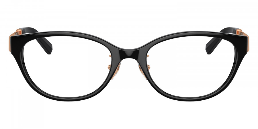 Tiffany™ - TF2252D