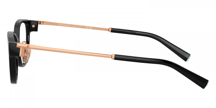 Tiffany™ - TF2252D