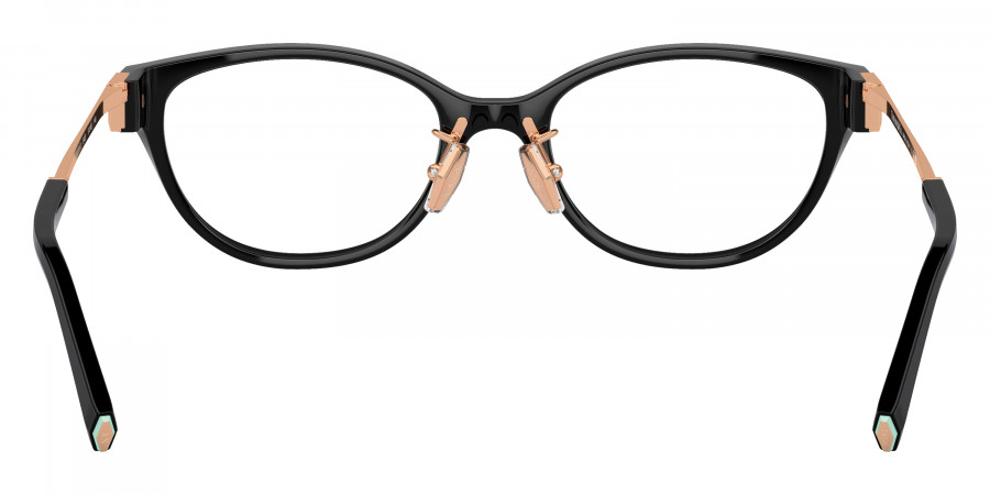 Tiffany™ - TF2252D