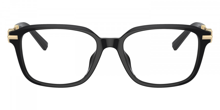 Tiffany™ - TF2253D