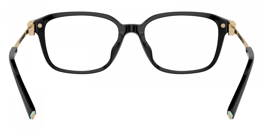 Tiffany™ - TF2253D