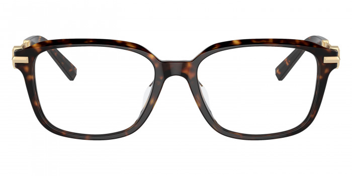 TIFFANY™ - TF2253D