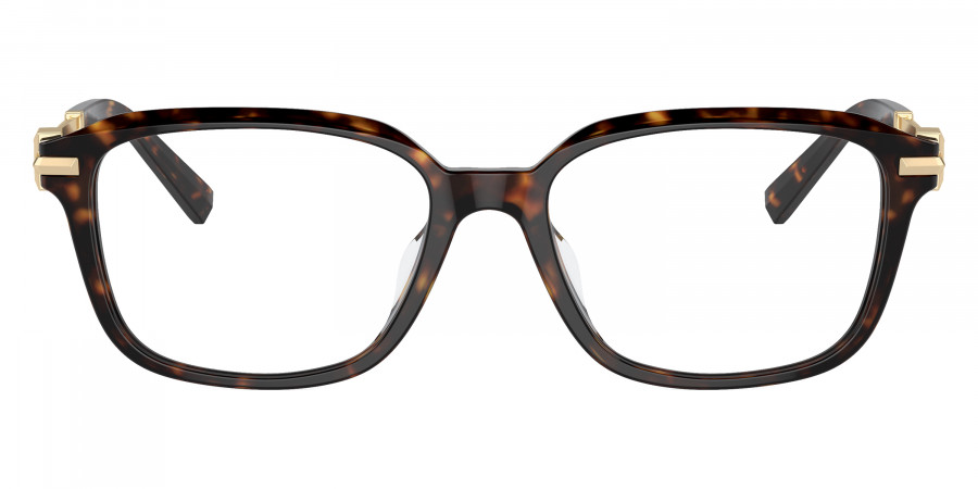 Tiffany™ - TF2253D