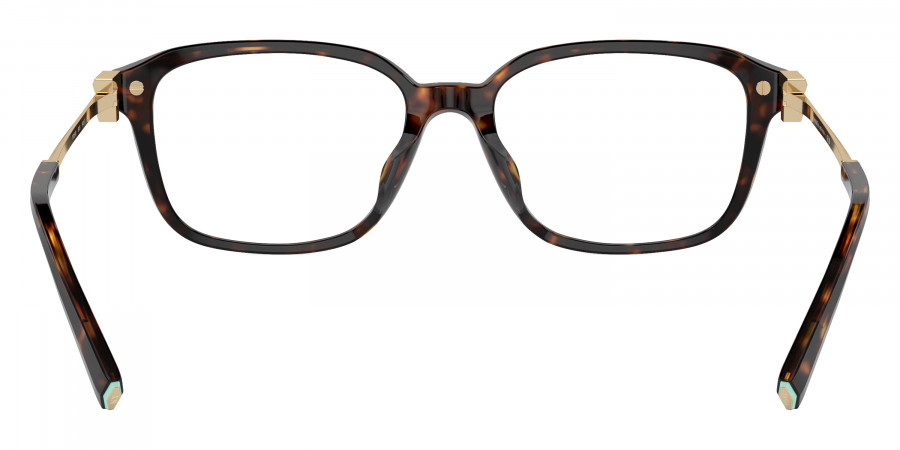 Tiffany™ - TF2253D