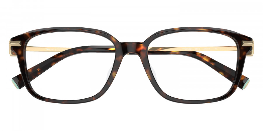 Tiffany™ - TF2253D