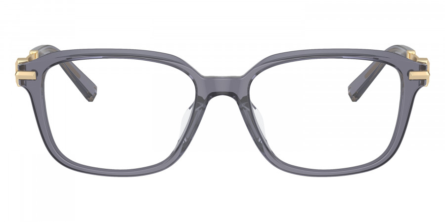 Tiffany™ - TF2253D