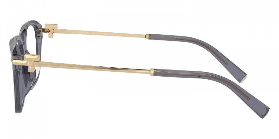 Tiffany™ - TF2253D