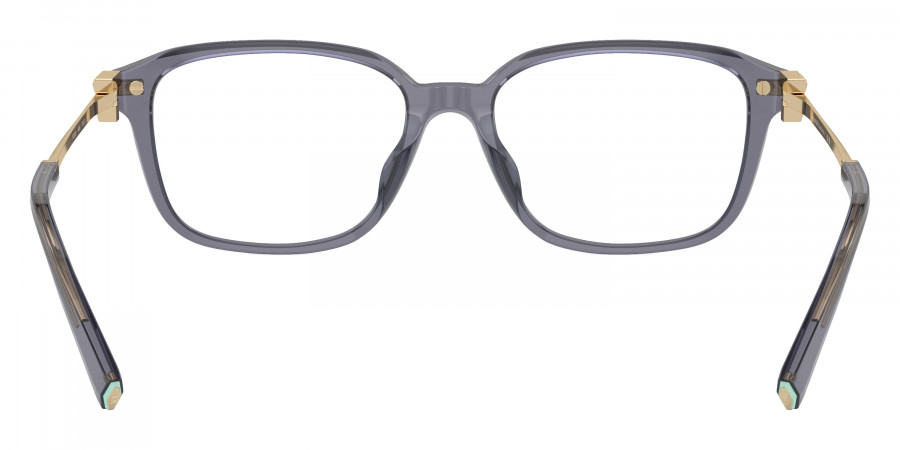 Tiffany™ - TF2253D