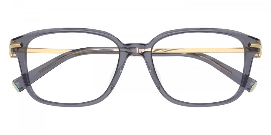 Tiffany™ - TF2253D