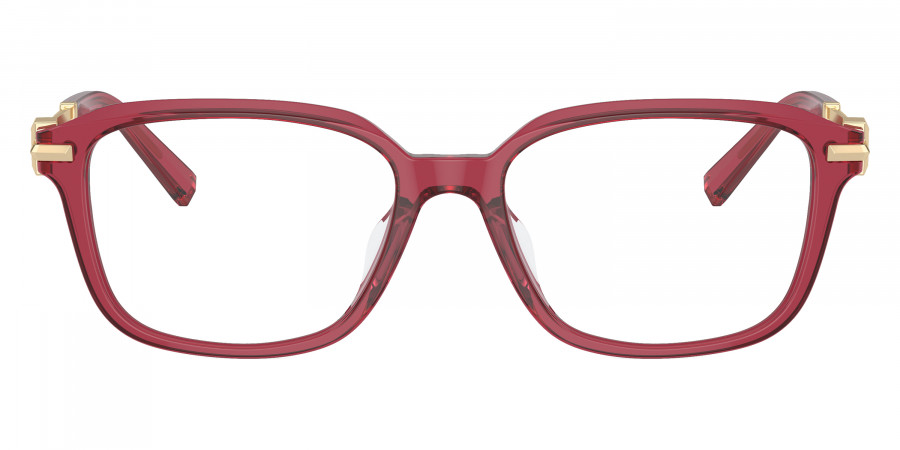 Tiffany™ - TF2253D