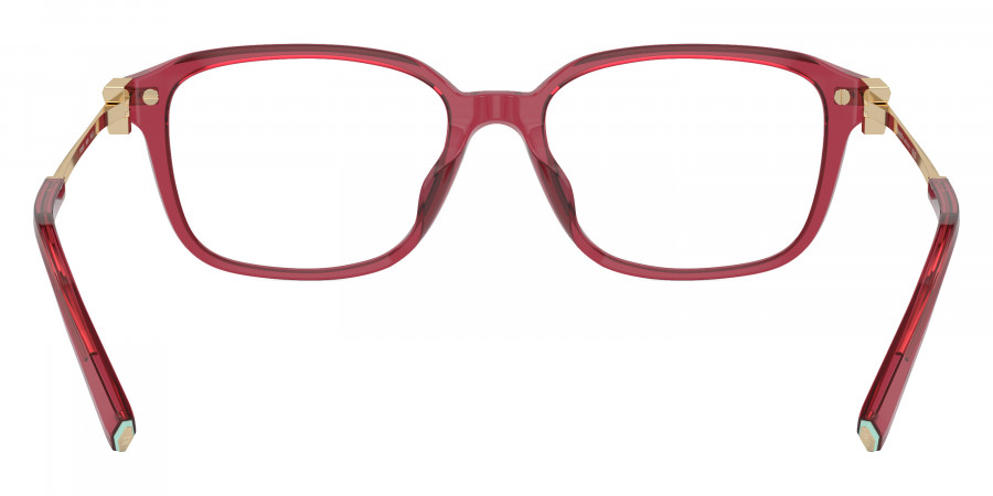 Tiffany™ - TF2253D