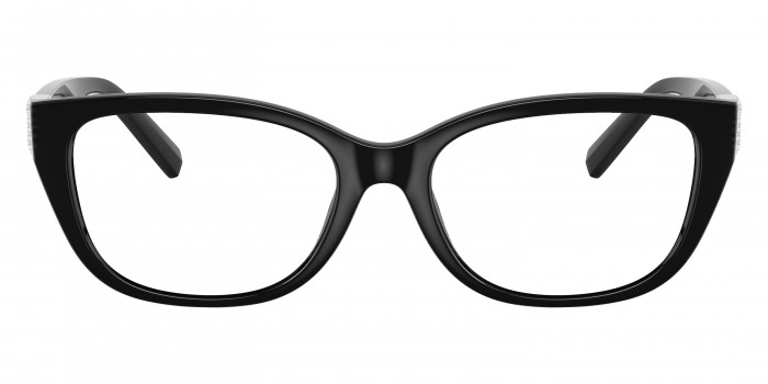 TIFFANY™ - TF2254BU