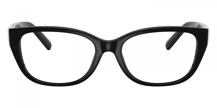 Tiffany™ - TF2254BU