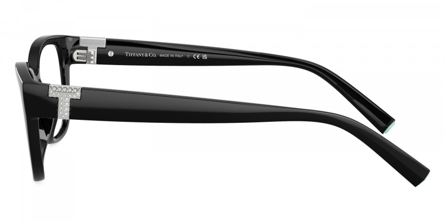 Tiffany™ - TF2254BU