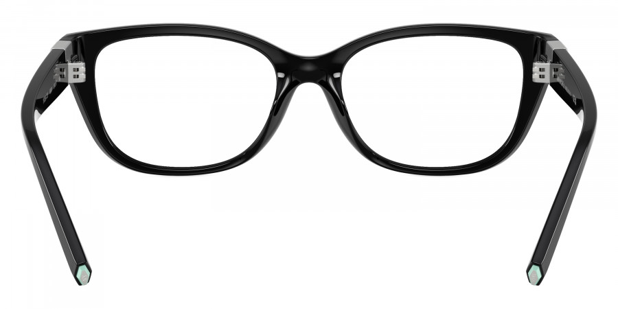 Tiffany™ - TF2254BU