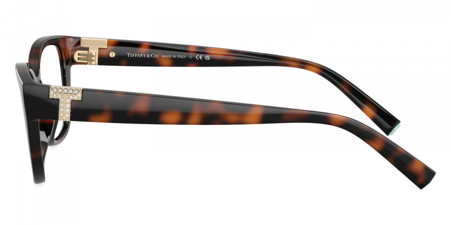 Tiffany™ - TF2254BU