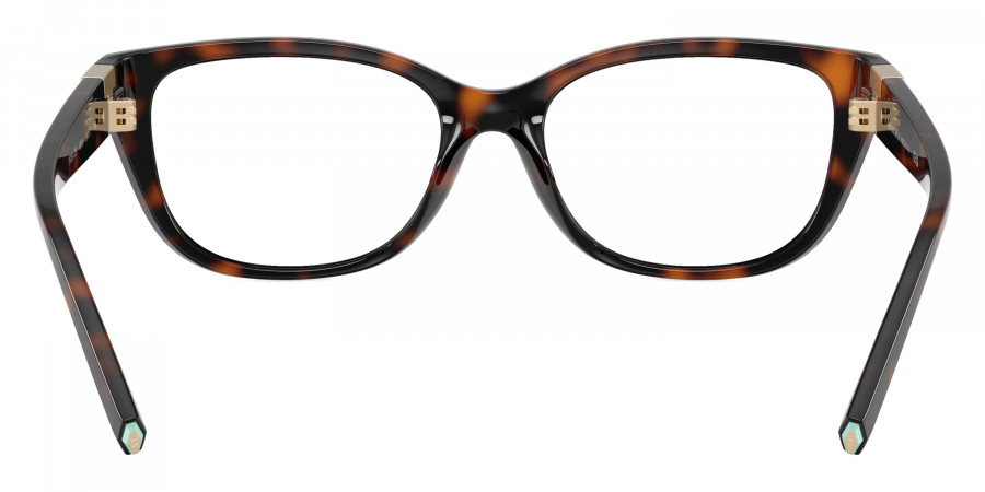 Tiffany™ - TF2254BU
