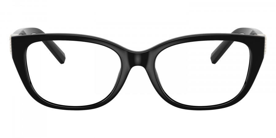 Tiffany™ - TF2254BU