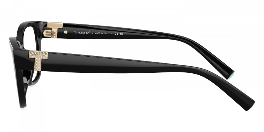 Tiffany™ - TF2254BU