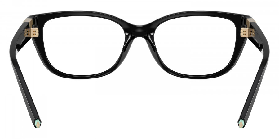 Tiffany™ - TF2254BU