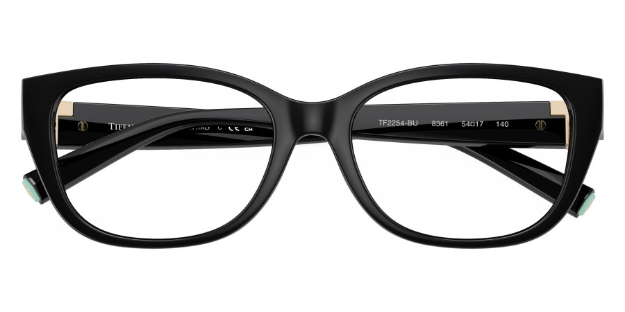 Tiffany™ - TF2254BU