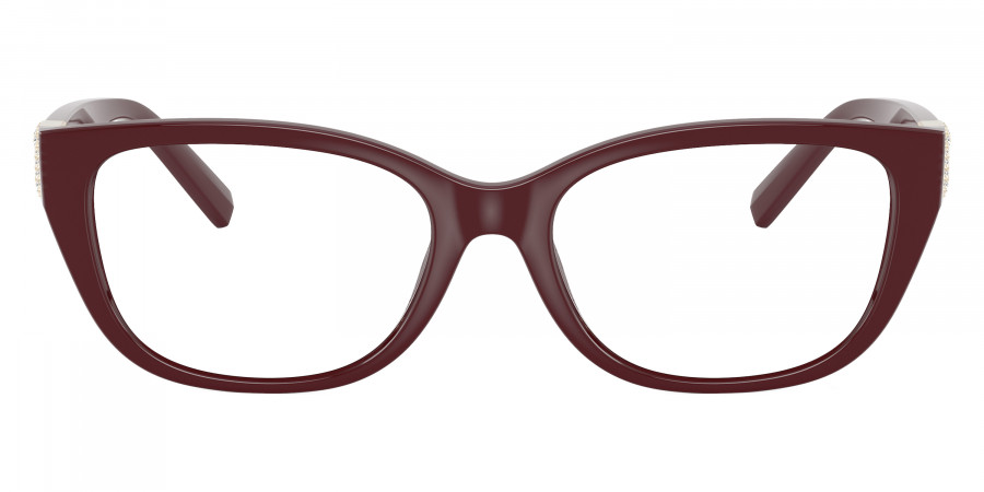 Tiffany™ - TF2254BU