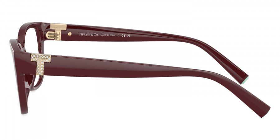 Tiffany™ - TF2254BU