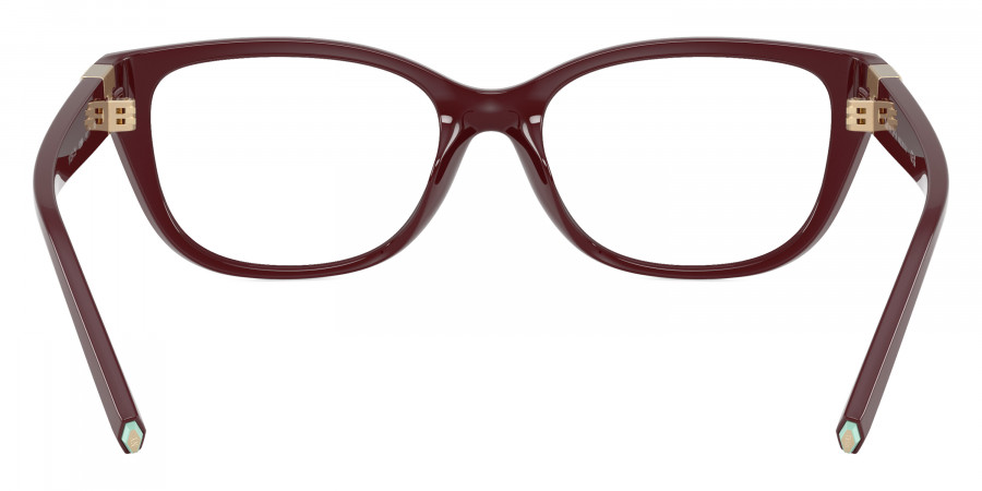 Tiffany™ - TF2254BU