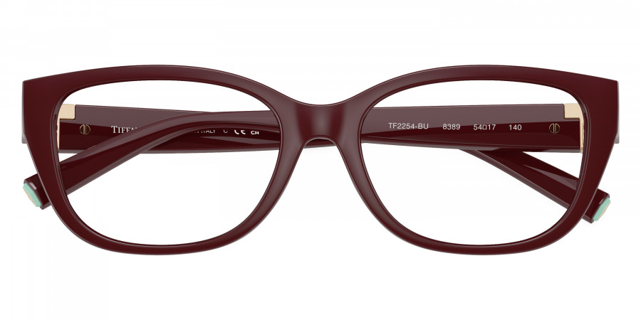 Tiffany™ - TF2254BU