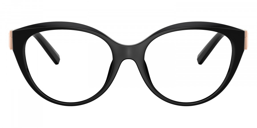 Tiffany™ - TF2255U