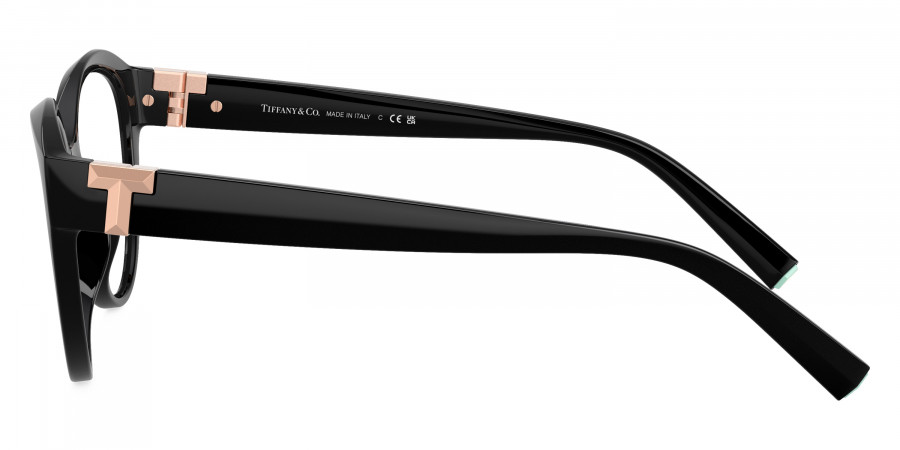 Tiffany™ - TF2255U
