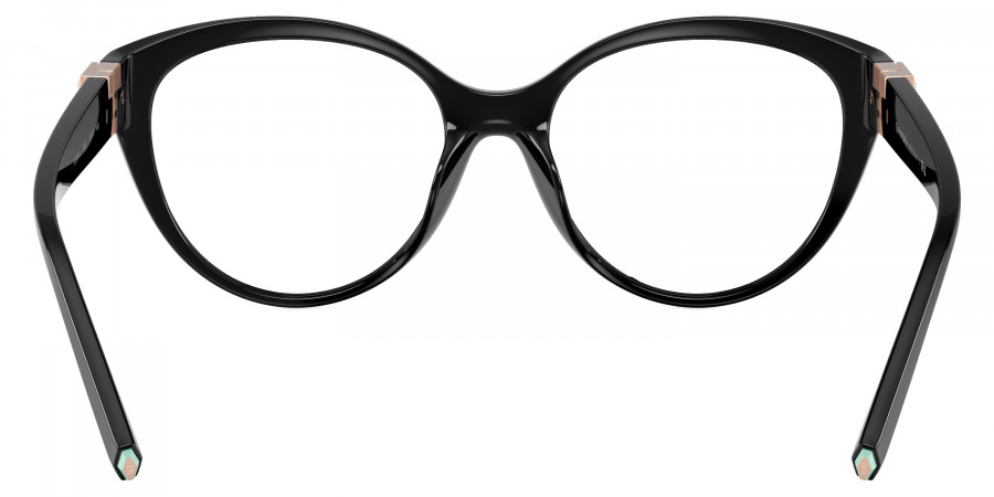 Tiffany™ - TF2255U