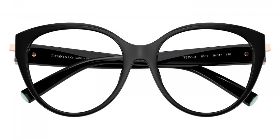 Tiffany™ - TF2255U