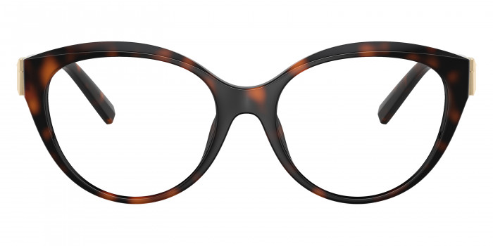 TIFFANY™ TF2255U 8015 52 - Havana