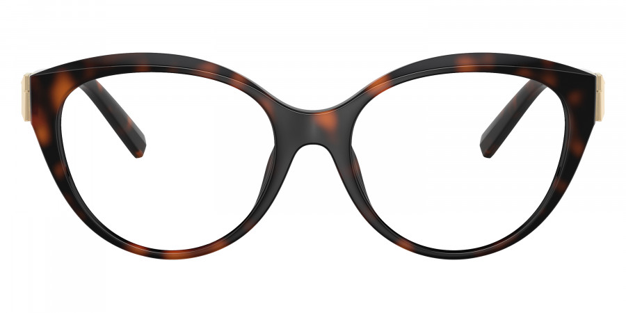 Tiffany™ - TF2255U