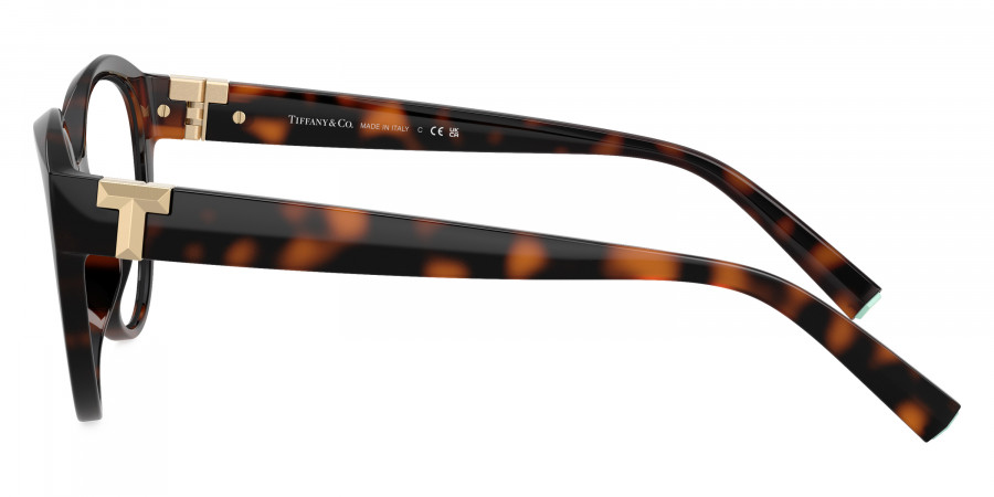 Tiffany™ - TF2255U