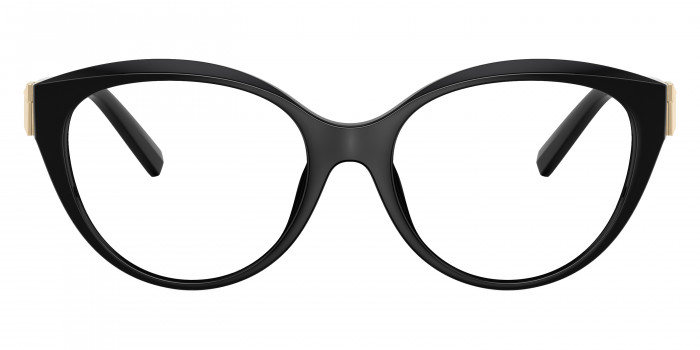 TIFFANY™ TF2255U 8361 52 - Black